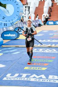 BIB: 324
                            <button type="button" onclick="openModal(22752620)" class="btn btn-primary btn-sm float-right btn-popup" data-toggle="modal" data-target=".modal-high-quality">
                        <i class="fas fa-shopping-cart"></i> Add to Cart
                    </button>
                                            <button type="button" onclick="isThisMe(22752620, true)" class="btn btn-success btn-sm float-right btn-popup btn-isme hidden" data-toggle="tooltip" data-placement="bottom" title="นี่คือรูปของคุณใช่ไหม คลิกที่นี่เพื่อเอาเข้าอัลบั้ม">
                        <i class="fas fa-plus"></i> Add to album
                    </button>
                    <button type="button" onclick="isThisMe(22752620, false)" class="btn btn-warning btn-sm float-right btn-popup btn-isnotme hidden">
                        <i class="fas fa-ban"></i> Remove from album
                    </button>